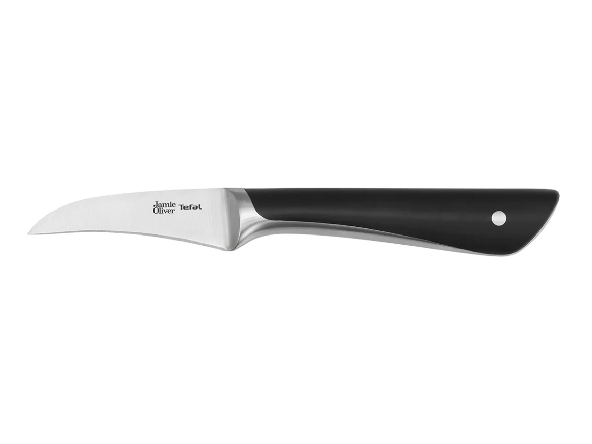 Jamie Oliver Knife Turning 7 cm