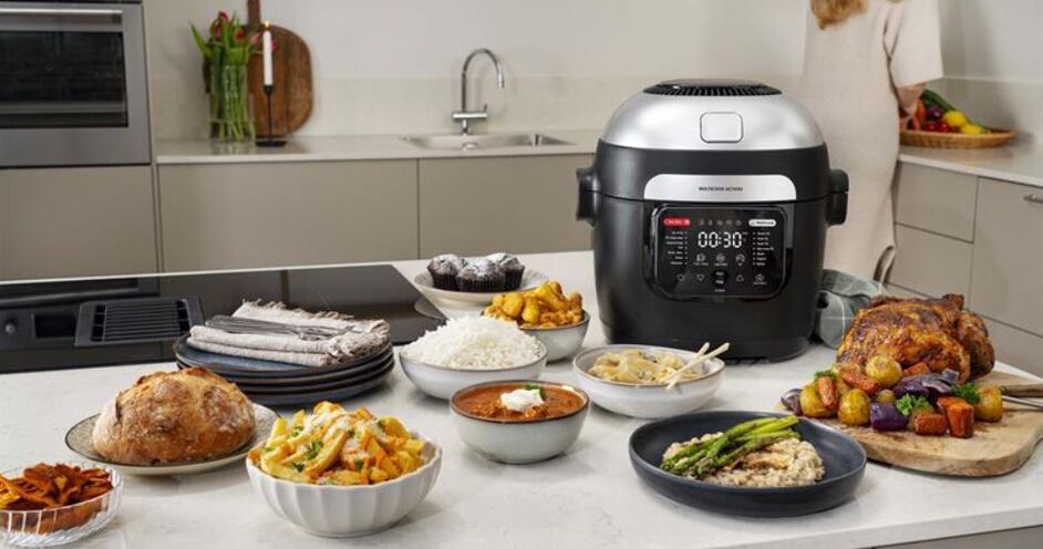 Kerro mielipiteesi - 