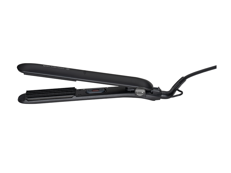 OBH Nordica Volumaster by Björn Axén Tools 3000001287