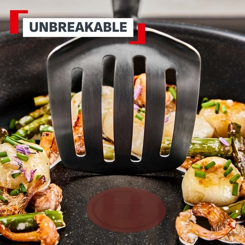 Ingenio G7 Excellence Ceramic Paistinpannu 28cm