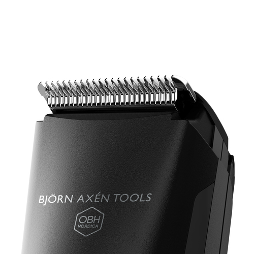 Pro Cut -kotiparturi by Björn Axén Tools