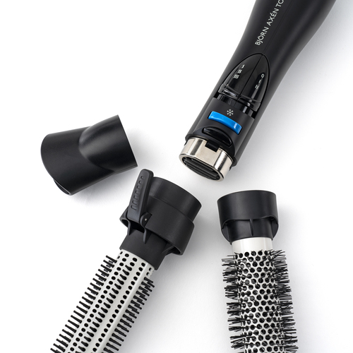 Airstyler Pro by Björn Axén Tools