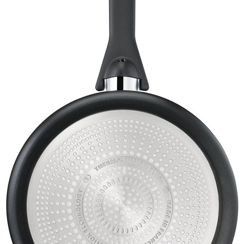 Excellence Paistokasari 24 cm kannellinen 