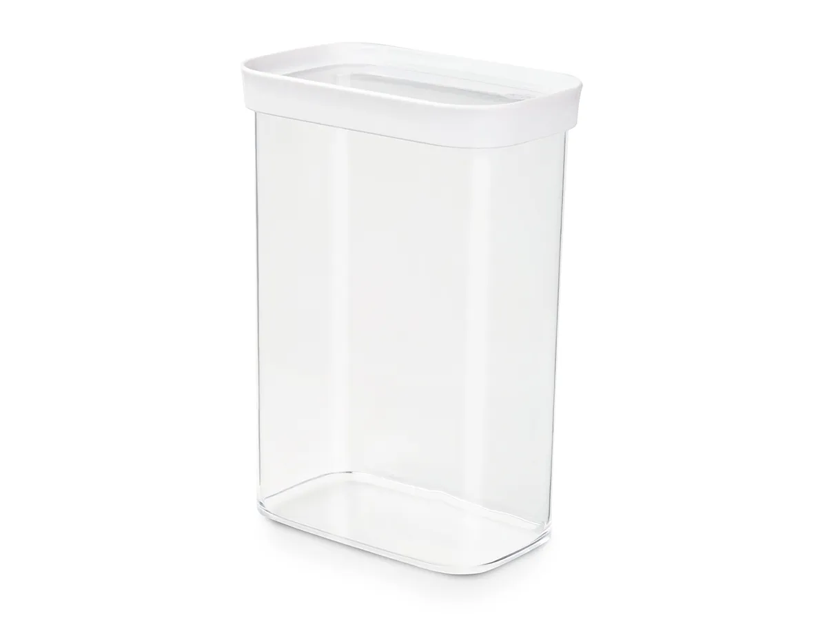 TEFAL Optima Säilytysrasia 2,2 l N1141210