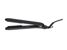 Volumaster by Björn Axén Tools 