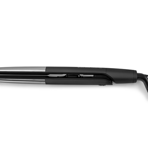 Straight & Curl Pro -suoristusrauta Björn Axén Tools