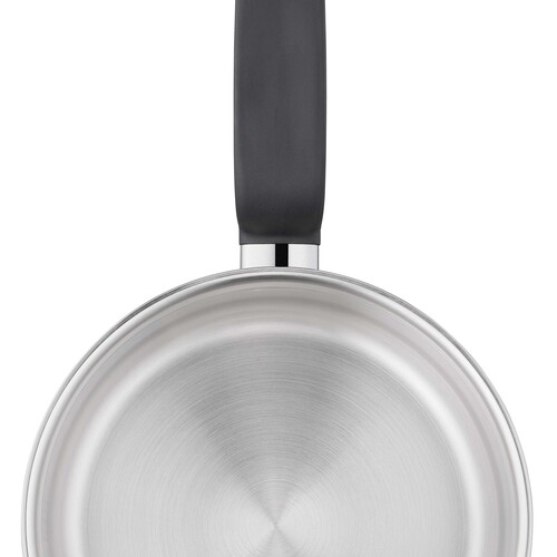 Primary Kattila 16 cm kannellinen 1,5 l 