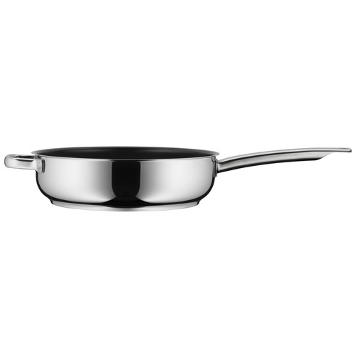 Durado paistokasari 28 cm, keraaminen non-stick, teräspohja 