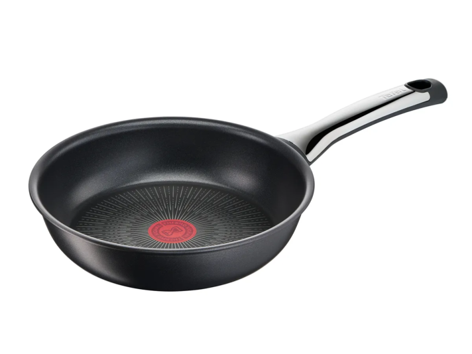 TEFAL Excellence Paistinpannu 24 cm G2690432
