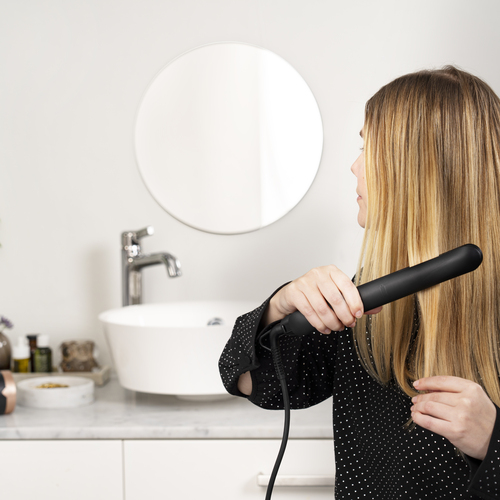 Glam & Shine styling kit