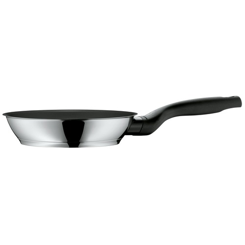 CeraDur Profi, paistinpannu 20 cm keraaminen non-stick, teräspohja 