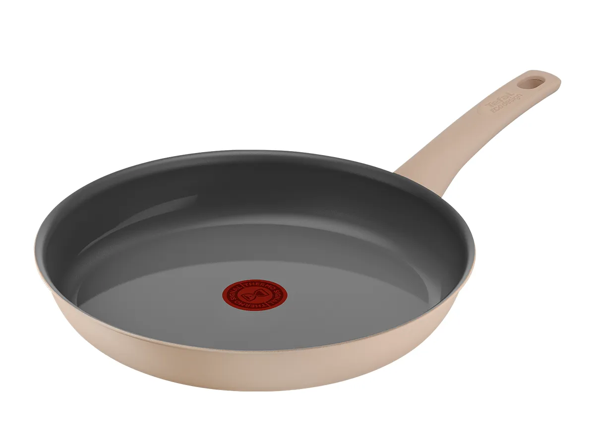 TEFAL Revive Paistinpannu 28 cm BeigeC4300613