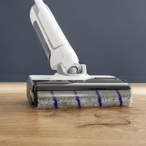 X-Clean 10 Wet & Dry Varsi-imurit