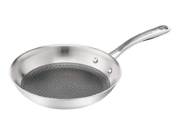 Eternal Mesh -paistinpannu, 28 cm