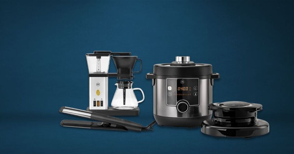 Tammikuun tarjoukset -