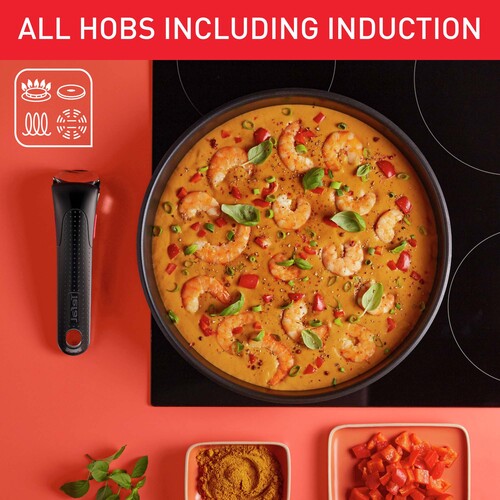 Ingenio Emotion ON 13-osainen sarja