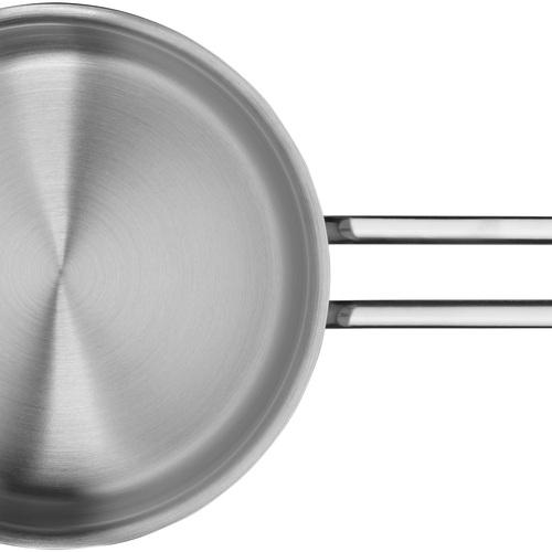 Mini kattila 14 cm /0,9 L, Ruostumatonta terästä 