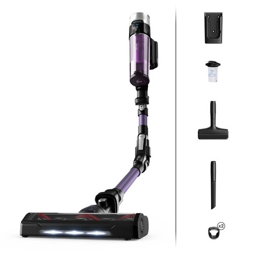 X-Force 9.60 Flex Essential varsi-imuri