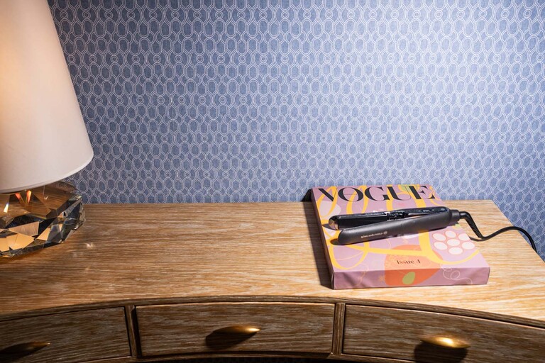 Vaihtoehtojen selaaminen