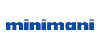 minimani_logo.png