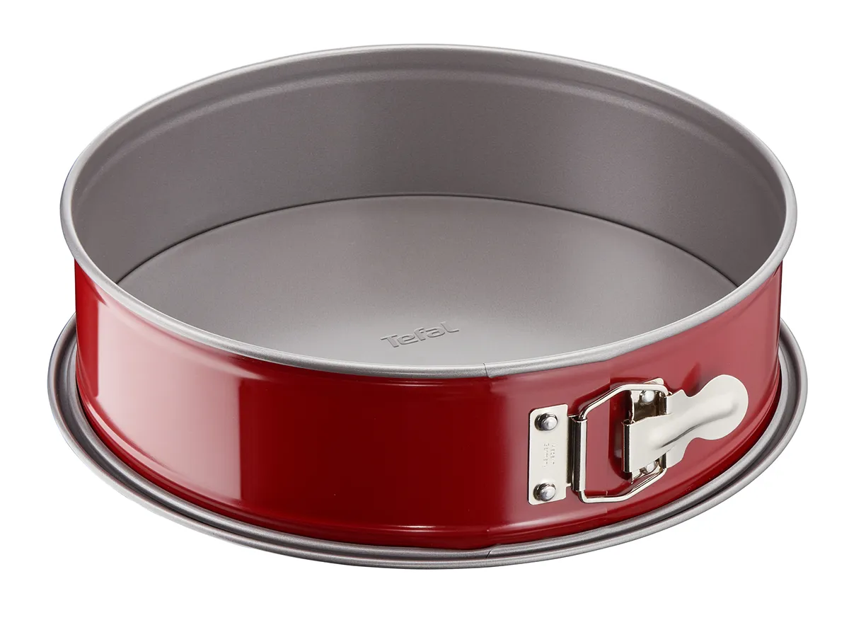 TEFAL Delibake Uunivuoka/Irtopohjavuoka 25 cm J1641314