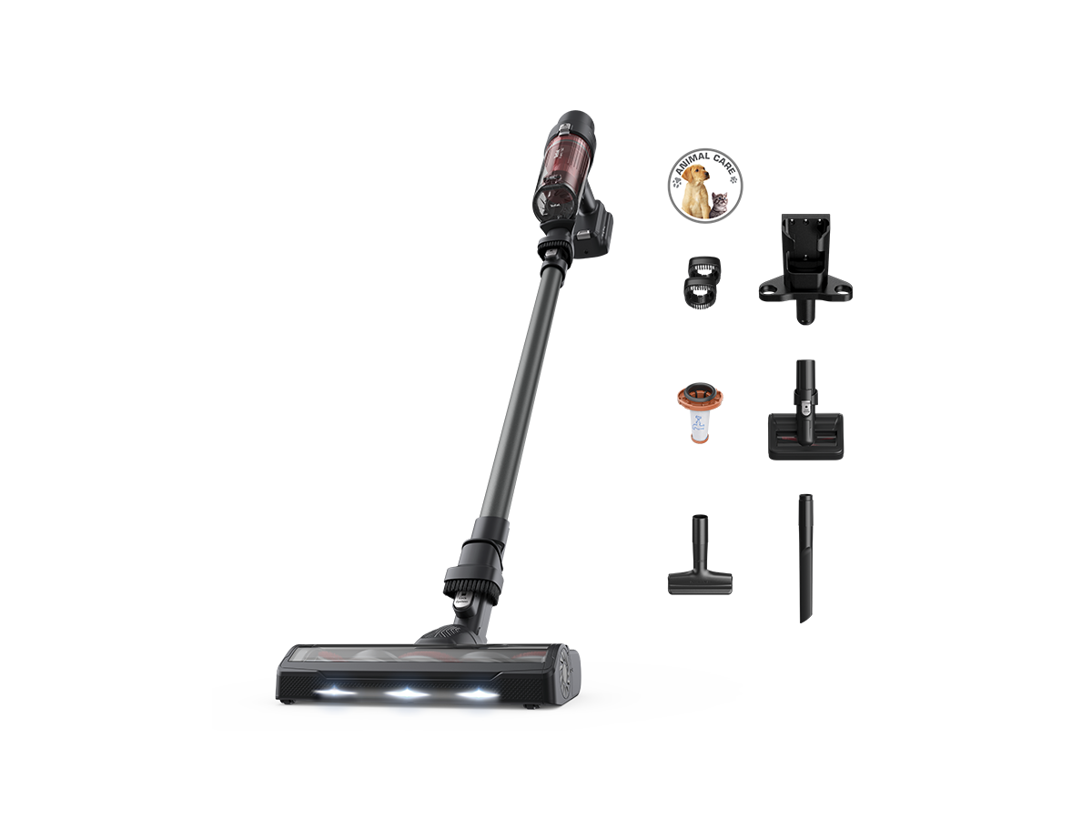 X-Pert 7.60 Animal -varsi-imuri