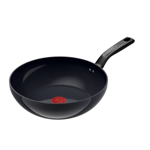 Change Wokkipannu 28 cm Musta 