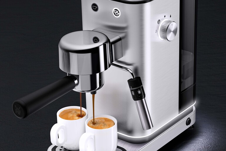 Maksimaalinen suorituskyky