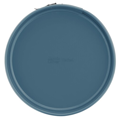 Tefal halkaisijaltaan 26cm:n Jamie Oliver 