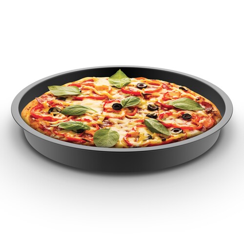 Easy Fry XL Accessories Kiertoilmakypsennin lisävarusteet tarttumaton pinnoite