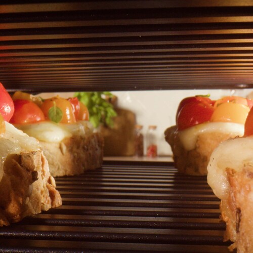 Supergrill 3-in-1