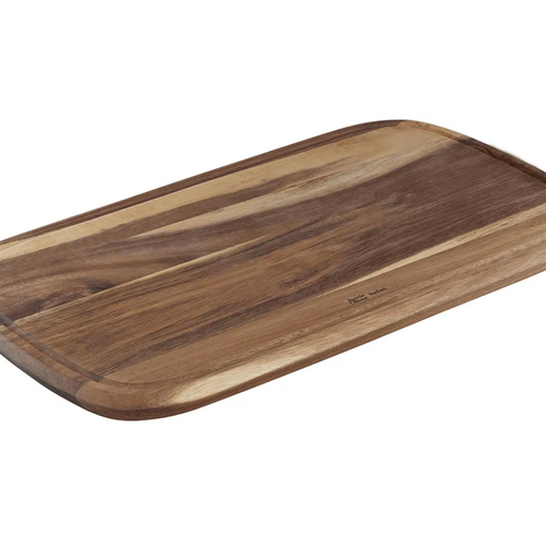Jamie Oliver Chopping Board  Large