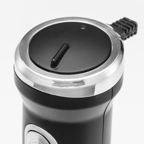Precision Mix 2in1 Sauvasekoitin Tehosekoitin Useita Lisävarusteita