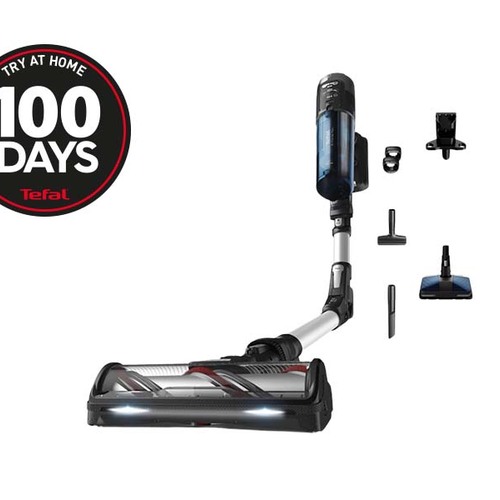 X-Force 13.60 Flex Aqua, Aquahead-suulake, varsi-imuri