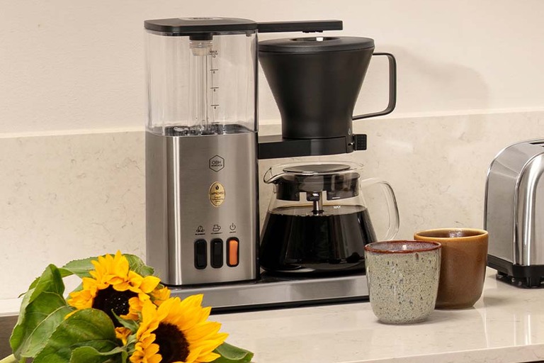 Optimaalinen lämpötila