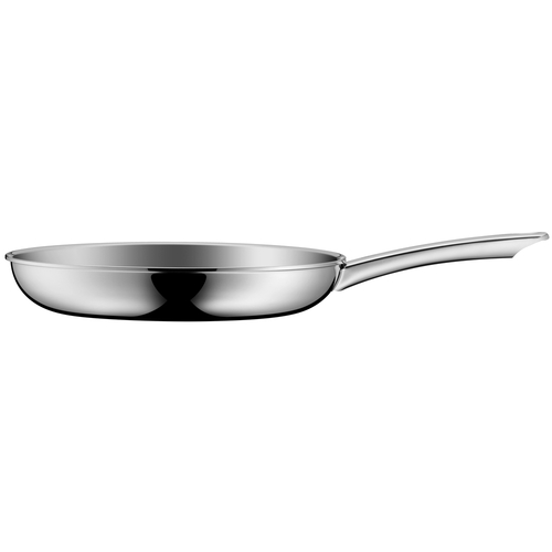 Profi Resist paistinpannu 28 cm, Hybridipinnoite Non-Stick Teräs 