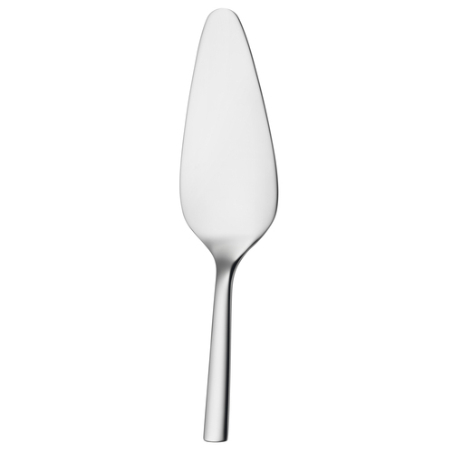 Nuova kakkulapio 23 cm, ruostumatonta terästä Cromargan® 