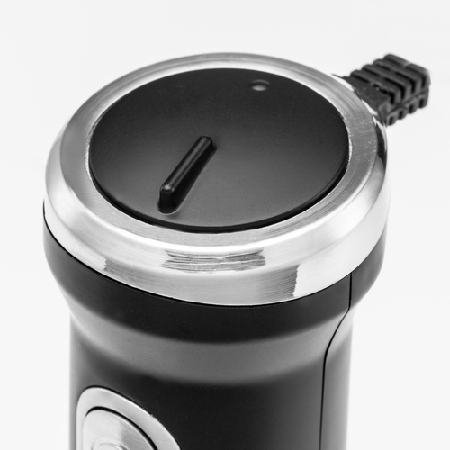 Precision Mix 2in1 Sauvasekoitin Tehosekoitin Useita Lisävarusteita