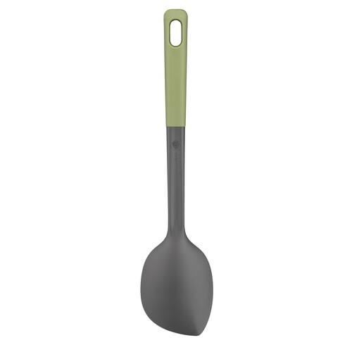 Essential 2in1 Setti 3 (Pitkä lasta, kauha, lusikka) 