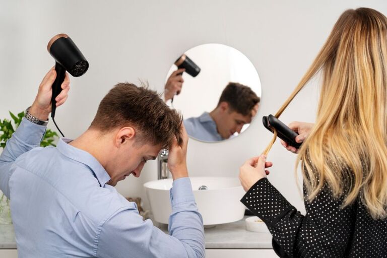 25% koko valikoimasta - 