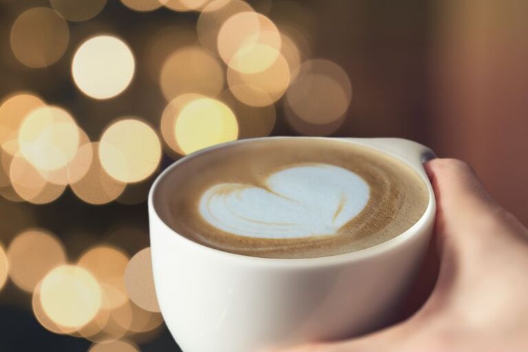 Täydelliset lahjat intohimoiselle kotikokille