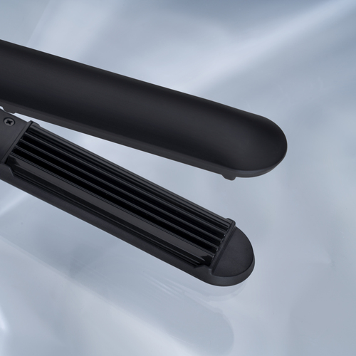 Volumaster by Björn Axén Tools 