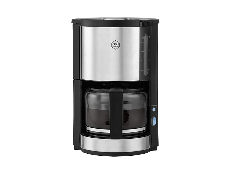 OBH Nordica Pro Aroma Plus