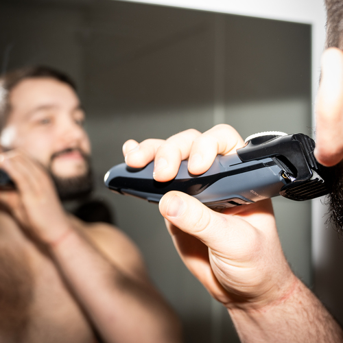 Pro Cut -kotiparturi by Björn Axén Tools