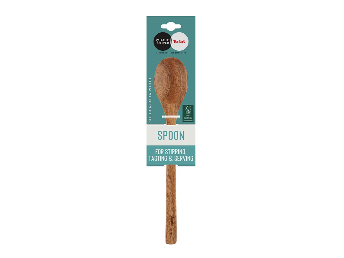 Jamie Oliver Spoon Acacia