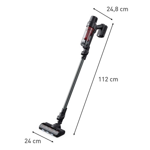 X-Pert 7.60 Animal -varsi-imuri