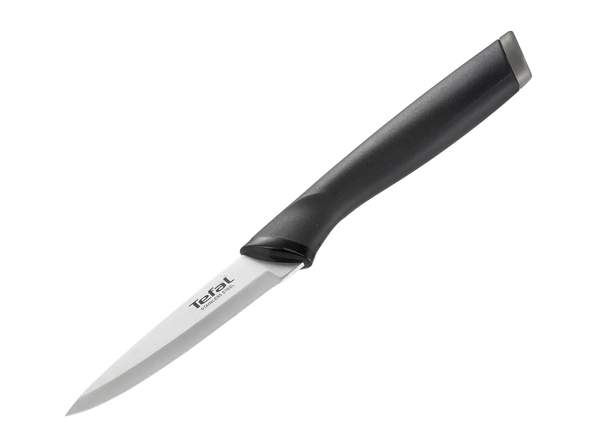 TEFAL Comfort Kuorimaveitsi 9 cm K2213544