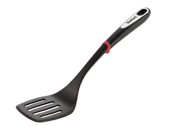 TEFAL Ingenio Slotted Turner K2060814