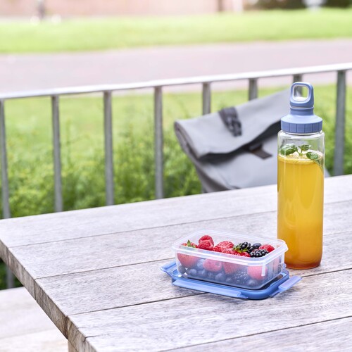 Drink2Go Tritan Vesipullo  0,7 l 