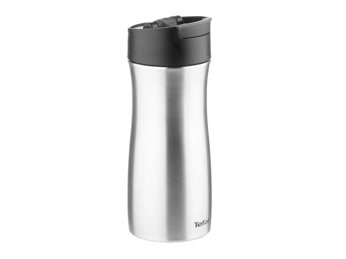 Coffee to Go 0,3 l. Grey